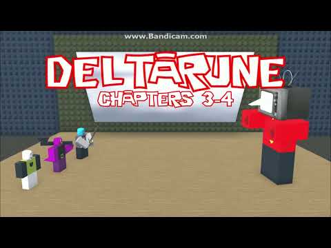 ITS RETRO TIME! (Its TV Time but 2009 Roblox) (OUTDATED)
