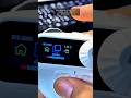 Work Browsing Websites Using A Fast Mouse Hands Relaxed Monster M2 MAX Makes Everything So Easy
