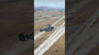 Ultimate Satisfying Graphics Military Machine Showcase #20