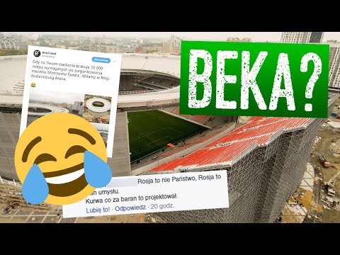 Guz w pobliżu małego palca Bandaż komfort koślawego palucha palucha 509