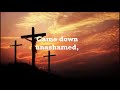 Beautiful Love By Victory Worship (Lyrics)