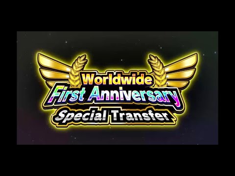Captain Tsubasa Dream Team (Opening The New Anniversary Cards) Fast Speed - Enjoy  (Part Two)