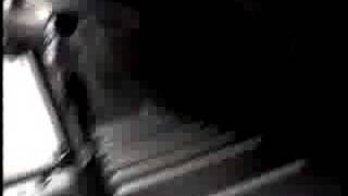 local H WHFS Festival RFK Stadium 1997 &quot;Fritz&#39;s Corner&quot;