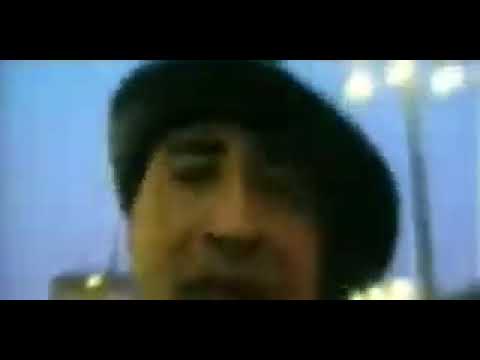 Fritz da Cat - Non c'è limite allo show ft. DJ Lugi (Official Video)