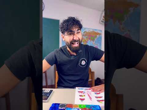 Never judge by looks😢 #shorts #emotional