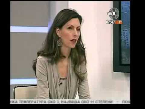 El Sistema Srbija i Beogradski Šopen Fest