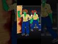 They Want To Enter ‍ ️ 3008 ROBLOX ANIMATION Ib Sumi Roblox Animatiom Art 3008roblox