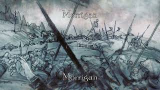 Children of Bodom - Morrigan (English Lyrics/Sub Español)