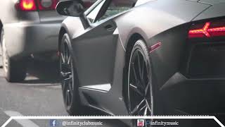 Car Music Mix 2019 🔈 Best Remixes Of EDM & Electro House Party Dance Car Music Mix 2019 🔈 Best Remixes Of EDM & Electro House Party Dance