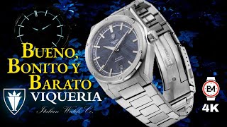 Prometeo  Movimento