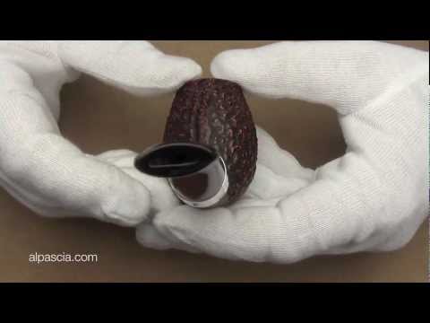 pipa Peterson 939 - smoking pipe