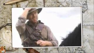 OUT OF AFRICA~ Robert Redford~Meryl Streep~ Fools Rush In~ Anne Shelton~Ambrose Mayfair Orchestra