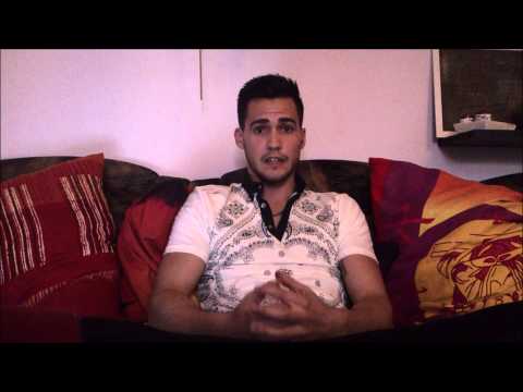 Graduación Turismo Sevilla 2009 - 2013