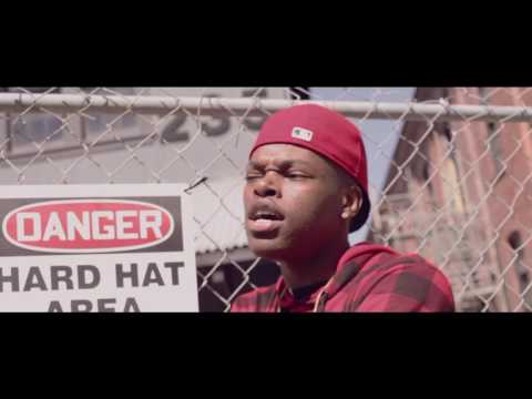 Gb The Greatest " Understood " Ft YoungLate