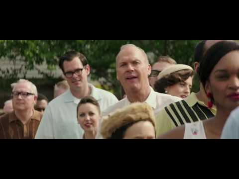 download lagu mp3 mp4 Hambre De Poder, download lagu Hambre De Poder gratis, unduh video klip Hambre De Poder