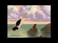 Opening To Pocahontas 2000 DVD