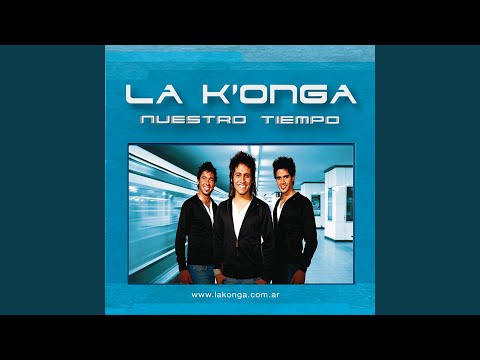 Alguien Te Va A Hacer Llorar