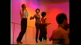 I LIKE TO DO IT BY Kc &amp; sunshine band