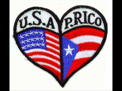 Merengue Sin Letra - Proyecto Uno