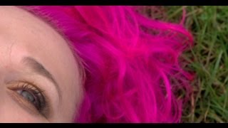 JULIA HARRIS - HOME (Official Music Video)