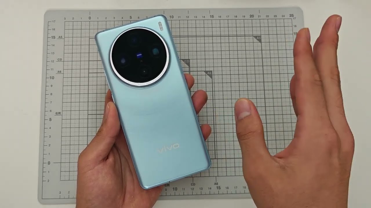 Vivo X100 Pro 新品¥126,000 中古¥72,000 | 新品・中古のネット
