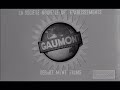 Gaumont 1963