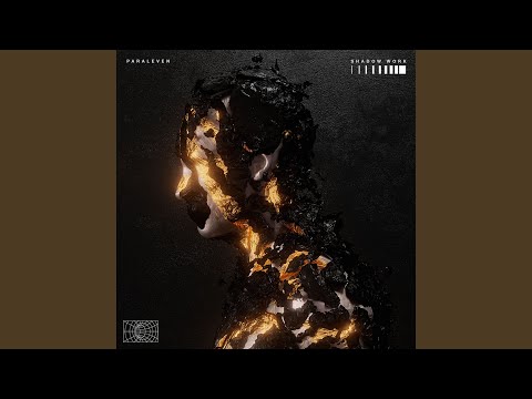 Survive (feat. Jodie Knight)