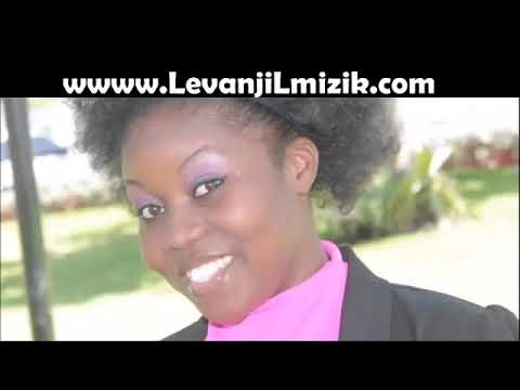 Yon Fwa Anko Chantal St Fort New GospeL Music 2015