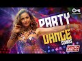 Party Dance Songs Bollywood Party Mix Best Hindi Songs Party Playlist Dance Hits Video Jukebox