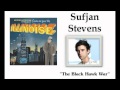 The Black Hawk War - Sufjan Stevens