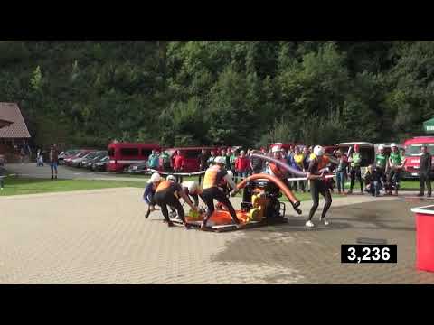 07 SDH Tatobity muži - JL KOŠŤÁLOV 2019