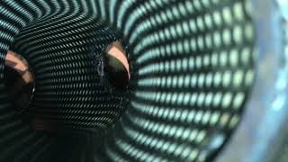 youtube-video