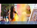 Purva And Falak Love Story Part6 Lesbian Story