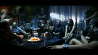 Massari - Body Body [ OFFICIAL MUSIC VIDEO ].flv