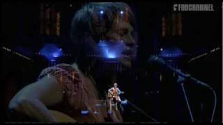 You and the Mona Lisa - Shawn Colvin Lost Concert