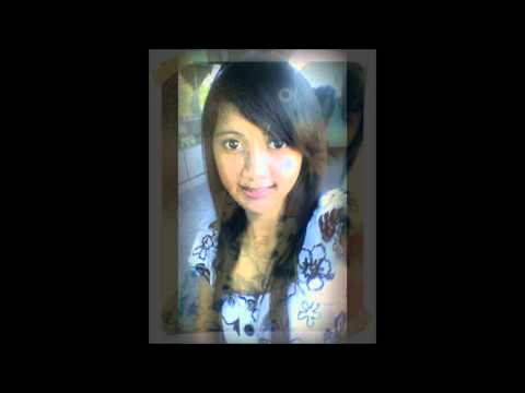 Thumbnail for Gamma Band satu atau dua.wmv by Gamma (band)