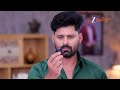 இதயம் Idhayam Mon Sat 2 00 PM 03 March 2026 Promo ZeeTamil