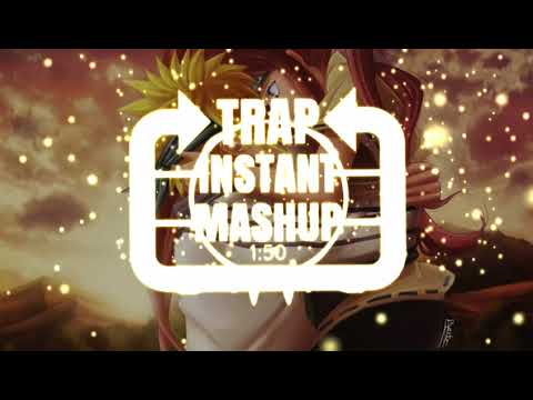 Booyah x We Like To Party x The Hum