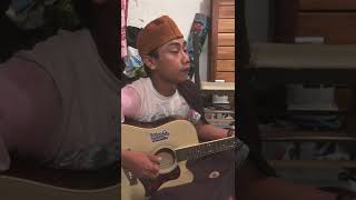 Download lagu Meni sararedih Wa ONO Lur!!! mp3 Download lagu Meni sararedih Wa ONO Lur!!! mp3