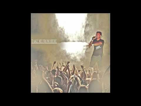 Jot Flames - Take Me From Here (2012)