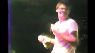 The Descendents - Marriage