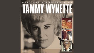 There Goes My Everything