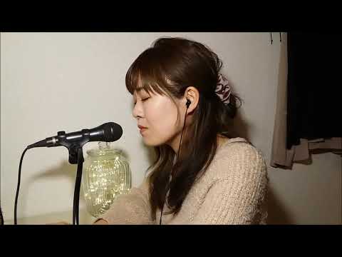 Kissing a fool (George Michael cover)