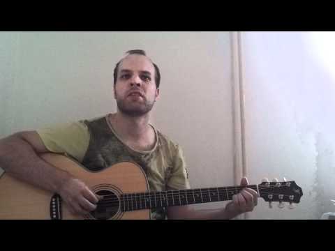 Nedvědi - Proužek (cover)