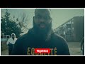 Jordymone9 - Op De Weg (prod. Chievva)