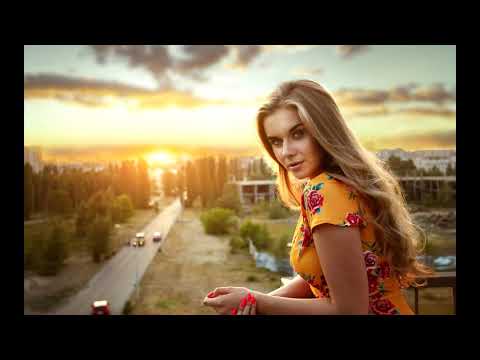 Inur х T1One - выдумал (2020)