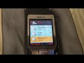 Nokia 6670 All Muvee Tones