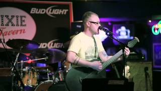 Kyle Beavers &quot;Goodbye Young Tutor, You&#39;ve Now Outgrown Me&quot;(Cover)