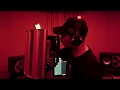 Simon D - Me No Jay Park (Live)