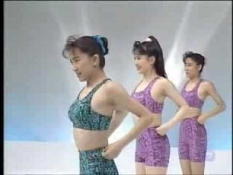 Zuiikin' English - Is the taxi on it's way...